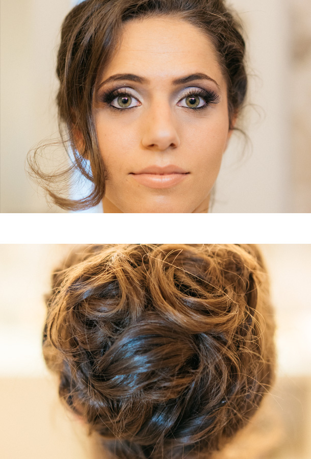 ilovebrides.pt paula lage tendencias